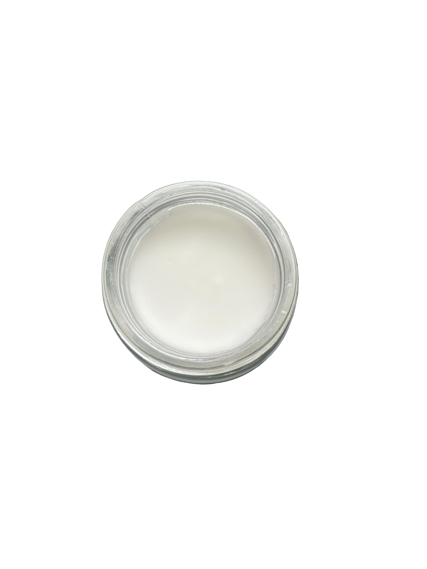 Whipped Tallow Balm